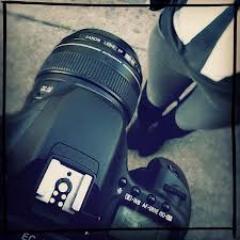 UFMediaGo's profile picture. 