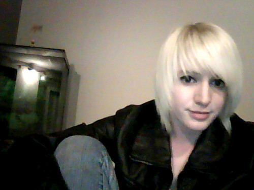 pluralofmoose's profile picture. Oh lawdy