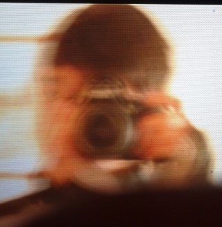 Photography----VideoGames-----Technolgy