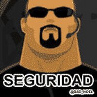 Alejandro (@jorge55luis) 's Twitter Profile