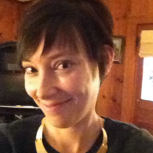 WendyWhelan's profile picture. I teach American literature and Feminist Theory and edit the American section of the Eighteenth Century Current Bibliography.