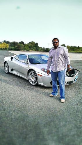 xangrant's profile picture. Father to the Amazing Xan Addison Grant. Lover of life, wife, and family. Life is short so go live it and enjoy it!