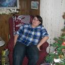 blake carpenter - @blakerbabe1993 - Twitter