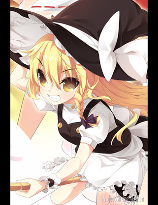 バスケと東方が、好きです(￣ー￣)気軽にフォローしてください(*^^*)