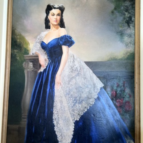 VirginiaNCDC's profile picture. 