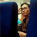 akmal ahmat (@akmalahmat) Twitter profile photo