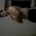 Alex Palma (@AlexPalma_1) Twitter