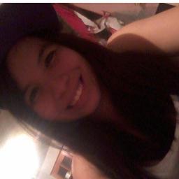 DannitzaR's profile picture. Me gustan los tacos:)