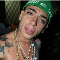 Só pra quem curte funk. Quem não gosta cala a boca e respeita.
