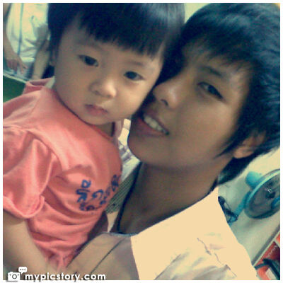 wsk_oiL's profile picture. I'm oiL :) thank follow me na kub ;)