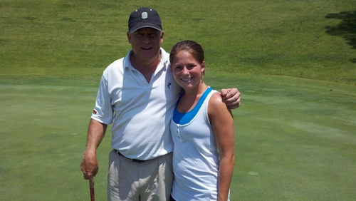 Financial Advisor RW Baird