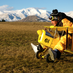 Candide Thovex (@candidethovex) Twitter profile photo Candide Thovex (@candidethovex) Twitter profile photo