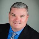 Brian Tilley - @BrianDTilley - Twitter