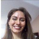 Christen Moore - @Mamamoore65 - Twitter