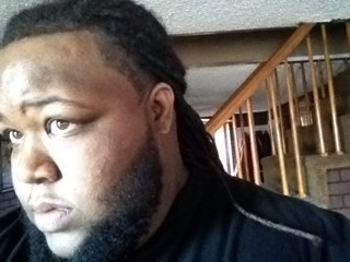 JSackes's profile picture. feeling so so far gone  #teamcowboys  ..