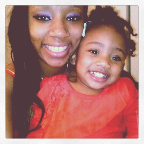 MOMMIE :: TWU'016 :: 7UM5BOSX :: 90'S BABY :: LIVE LOVE & LEARN :: FUCK YOU IF YOU DNT LYK ME :: FOLLOW ME ON INSTAGRAM..gabbybosxbxtch