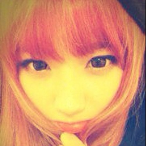 Raniaのティエです~♡follow→@
*2013.1.27*start..