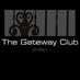 The Gateway Club (@gatewayclubsyd) Twitter profile photo The Gateway Club (@gatewayclubsyd) Twitter profile photo