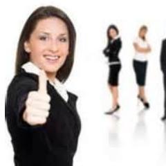 CareerSecrets01 Profile Picture
