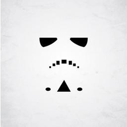 politstormtroop's profile picture. Империя победит!