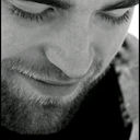 Rob Pattinson - @PatThomasRobert - Twitter