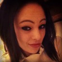 Leah Ludwig - @LeahPim - Twitter