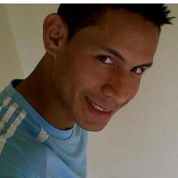 Castle_Jimmy's profile picture. 