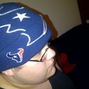 Lance Lee - @Lancicus - Twitter