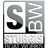 SturgisBW's profile image