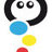 MEMOPIXcom's profile image