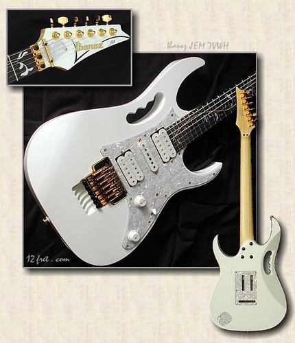 dinterdonato's profile picture. 