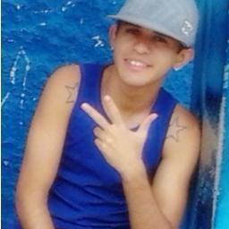 #DeusTaNoComando.

#DeusTaNoComando