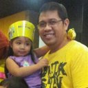 Dennis Rey - @Denzkie1206 - Twitter