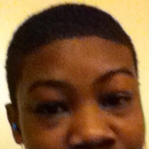@daniel43361, I like to talk about something . You will find stuff out . You should follow me . Trust me .(Follow Me)