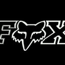The_böSs_XÐ (@00Proto) Twitter