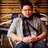 suryaang92's profile image