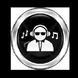 PolutionRecords's profile picture. 