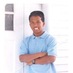 Jay Aut Honeyman (@jahoney1) Twitter profile photo