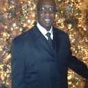 keith norwood - @KeithKnorwood - Twitter