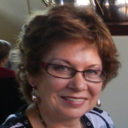 Marie Roach - @MOBSMarie - Twitter