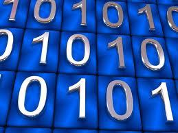 Software Developer Notes - JavaEE, Objective-C, Android