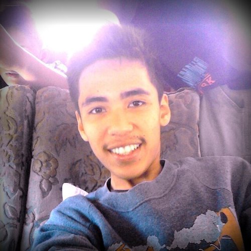 25_kirroppi Profile Picture