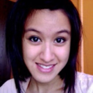 gabbynguyener's profile picture. A designer with Texas roots and a love for paper.