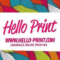 HelloPrint_ Profile Picture