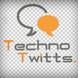 http://t.co/huqfm6zs is a technology, gadgets, computers news and reviews site.
Here you will get all latest updates about technology around the world....
