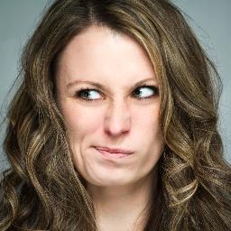 Head of Marketing @reclaimai @dropbox | Tweets about productivity, time management, & work-life balance hacks. Prev: @scalegridio, @scanalyticsInc, @gener8tor