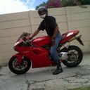 Paul Scheepers - @ScheepersDp - Twitter