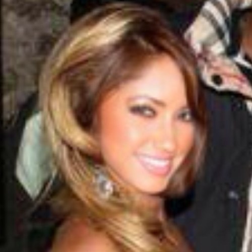 Love like crazy. Admire music. Basketball fan. True. Loyal. Genuine. Passionate. Love life. Embrace beauty. Treasure love