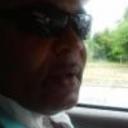 Larr Gene Porter, Jr - @larrjr - Twitter