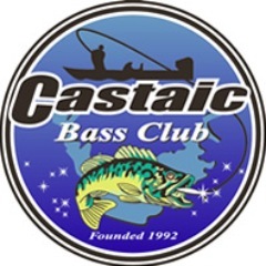 A group of fishermen (both men and women) who enjoy both the pure enjoyment of fishing and the competition of a small tournament held on a monthly basis.